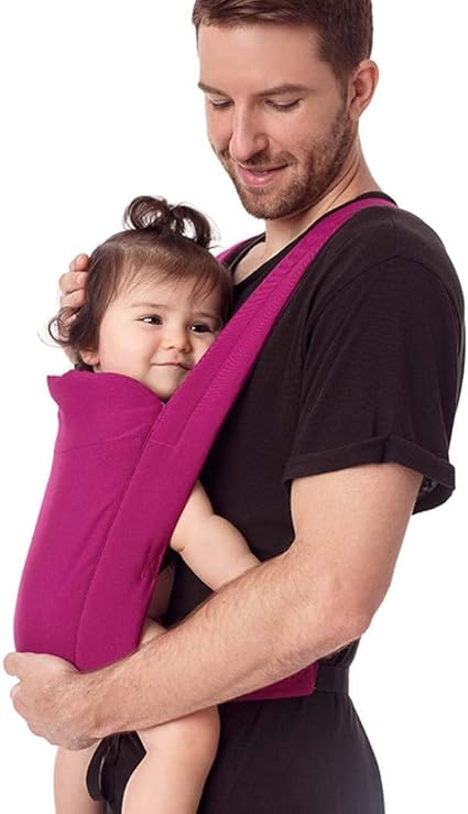 وعاء الكراك انتقال اشعل حريقا Porte Bebe Bandouliere Amazon Crossroadcafebangalore Com