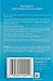 Neutrogena Hydro Boost Hydrating Gel Eye Cream with Hyaluronic Acid, Dermatologist Recommended, Oil and Fragrance Free, 0.5 fl. ozthumb 1