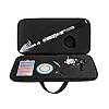 PLUSINNO-Telescopic-Fishing-Rod-and-Reel-Combos-FULL-Kit-Spinning-Fishing-Gear-Organizer-Pole-Sets-with-Line-Lures-Hooks-Reel-and-Fishing-Carrier-Bag-Case-Accessories PLUSINNO-Telescopic-Fishing-Rod-and-Reel-Combos-FULL-Kit-Spinning-Fishing-Gear-Organizer-Pole-Sets-with-Line-Lures-Hooks-Reel-and-Fishing-Carrier-Bag-Case-Accessories