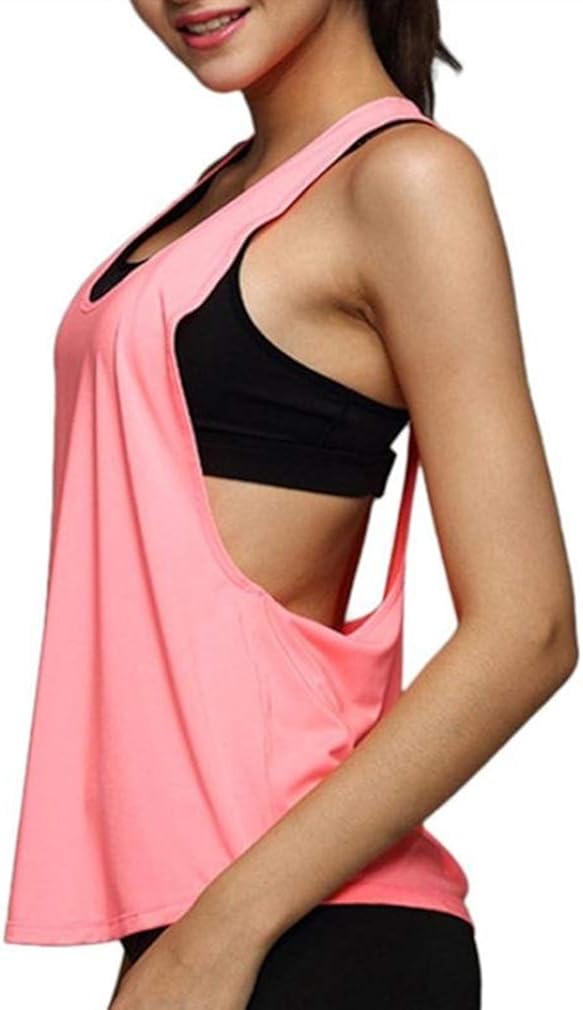 cheap racerback tank tops