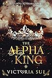 The Alpha King