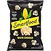 Smartfood White Cheddar Flavored Popcorn, 8.5 Ounce