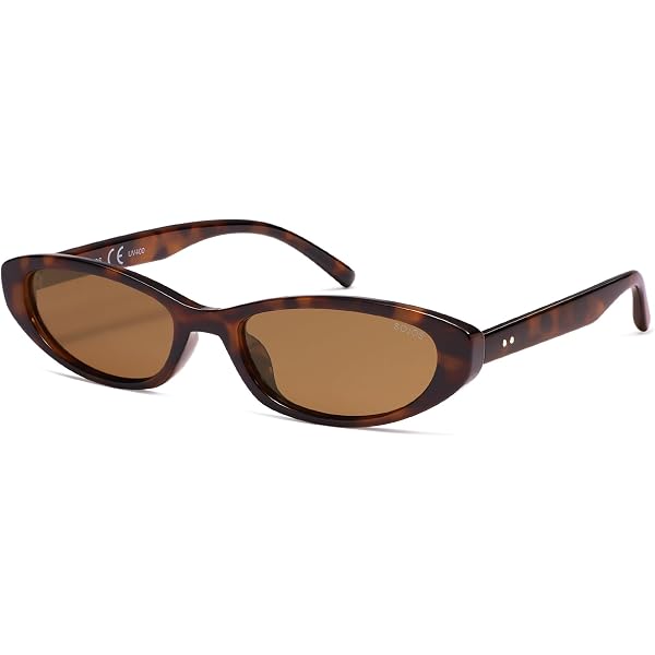 Amazon.com: Frye Women display picture 1
