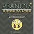 Peanuts Guide to Life