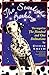 Starlight Barking: The Sequel to The Hundred and One Dalmatians (Wyatt Book)
