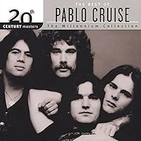 Amazon.com: 20th Century Masters: The Millennium Collection: CDs
