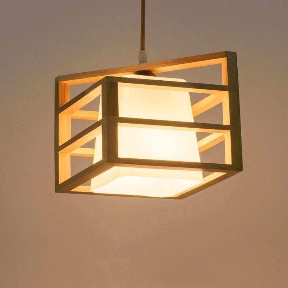 STZYY Candelabro, Moderno Interior Hogar Cocina Isla Candelabro de