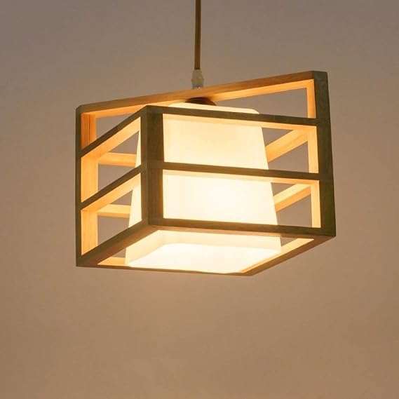 STZYY Candelabro, Moderno Interior Hogar Cocina Isla Candelabro de