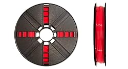 MakerBot MP06572 Large 10-Pack PLA