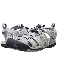 KEEN Women's Clearwater CNX-w