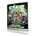 Shaun-T C1ZE Dance Workout 6 DVDs full Kit