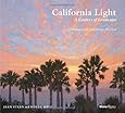 California Light:  A Century of Landscapes: Paintings of the California Art Club