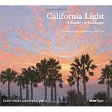 California Light:  A Century of Landscapes: Paintings of the California Art Club
