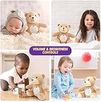 best baby sound machine 2019