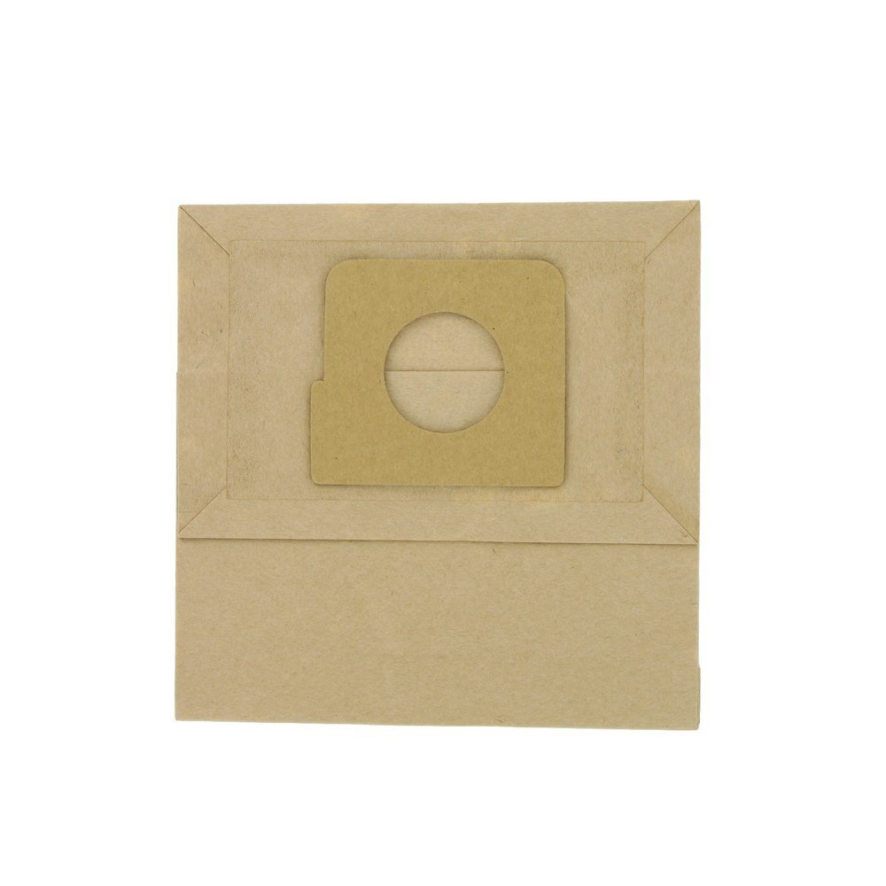 Paxanpax Compatible VB061 "LG 3300" Paper Bags