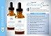 CRL Liposomal Vitamin C Serum 10% 1fl.oz/30ml