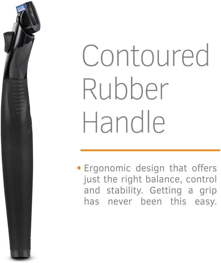 ustraa trimmer amazon