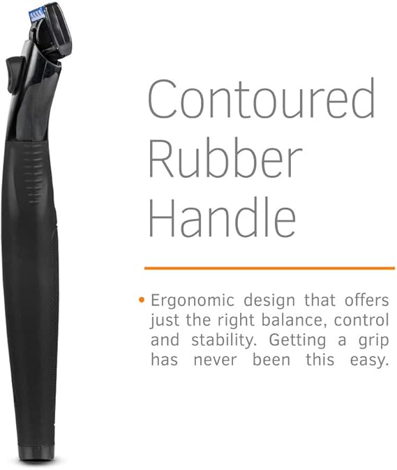 ustraa trimmer amazon