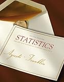 Statistics : The Art and Science of Learning from Data Value Package (includes Lab Workbook), Agresti and Agresti, Alan, 0321533372