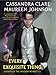 Every Exquisite Thing (Ghosts of the Shadow Market Book 3)