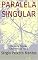 Livro Paralela Singular: Da Série Figuras Geométricas vol. 1