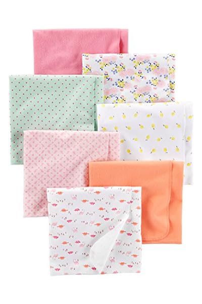 Simple Joys by Carte