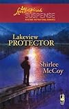 Lakeview Protector by 