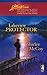 Lakeview Protector by 