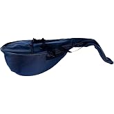 Soft Case Bag Cover For Oud String Musical Instrument Instrument ACO-101