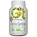 Genesis Today Garcinia Cambogia, 800 mg per capsule, 90 vegetarian capsules