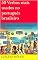 Livro 50 Verbos mais usados no portugues brasileiro: Cada capitulo um verbo e uma ação do cotidiano, mergulhe nestas conversas. (Coleção Dominar o Português ... e se comunicarem no Brasil. Livro 6)