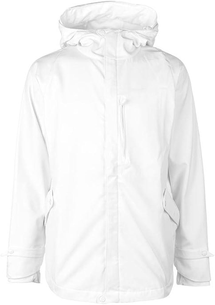 nike stealth jacket mens