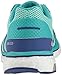 adidas Women's Adizero Adios 3 Running Shoe