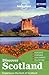 Discover Scotland 2 (Lonely Planet Discover)
