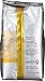 Starbucks Ground Coffee, Starbucks Blonde Roast Coffee, Veranda Blend, 100% Arabica, 1 Bag (12 Oz)