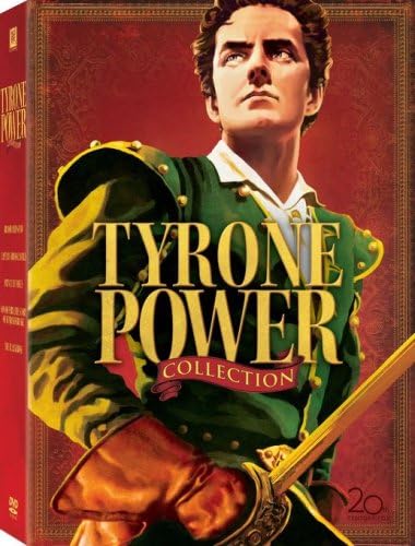 Amazon.com: The Sergio Leone Anthology (A Fistful Of Dollars / For
