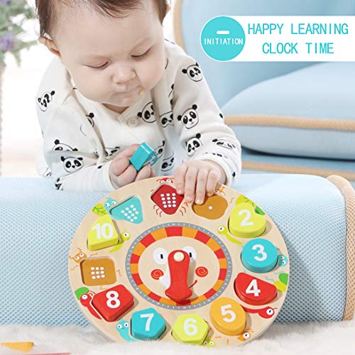 3 Babe+Rock+Learning+Educational+Preschool