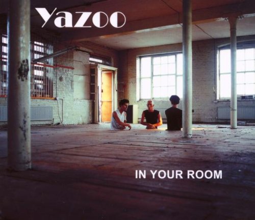 Yazoo - Situation (Re-Recorded Remix) (2008 Digital Remaster) Lyrics - Zortam Music