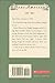 Mirror, Mirror on the Wall: The Diary of Bess Brennan, The Perkins School for the Blind, 1932 (Dear America Series)