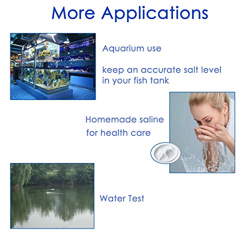 3 Capetsma+Salinity+Hydrometer+Saltwater+Freshwater