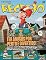 Livro Revista Recreio - 31/01/2023