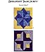 Needlepoint Trade Secrets