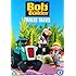 Bob the Builder - Trailer Travis [DVD]