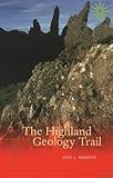 The Highland Geology Trail by 