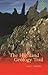 The Highland Geology Trail by 