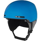 Oakley 99505MP