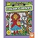 Color Counts: Fairy Tales