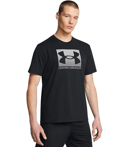 T-shirt Opeth Chrysalis Officiel Homme - Coton - Manches Courtes - Noir
