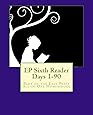 EP Sixth Reader Days 1-90: Part of the Easy Peasy All-in-One Homeschool (EP Reader Series) (Volume 6)