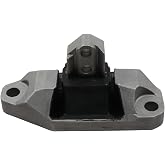 Beck/Arnley 1042447 Engine Mount